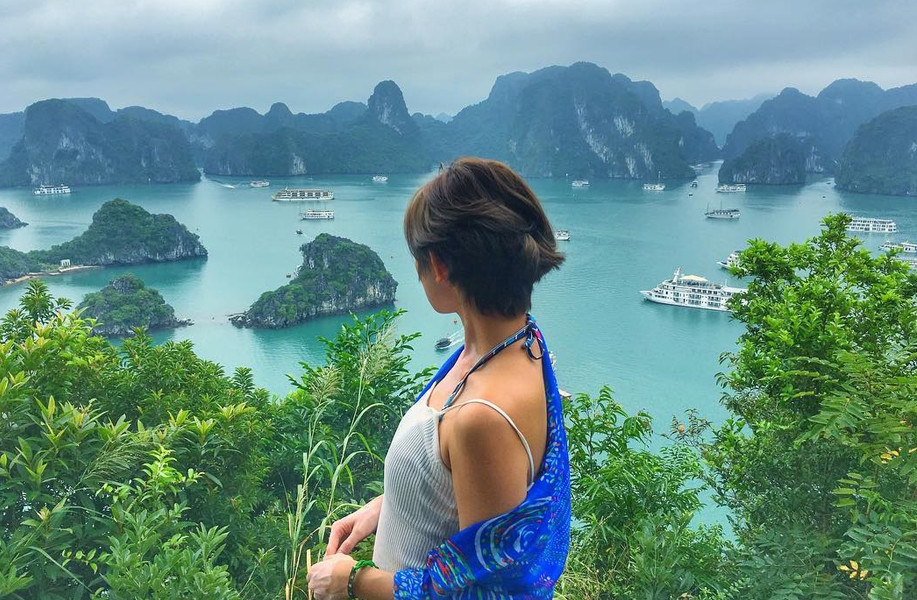 anivantur.com tayland vietnam kamboçya turu