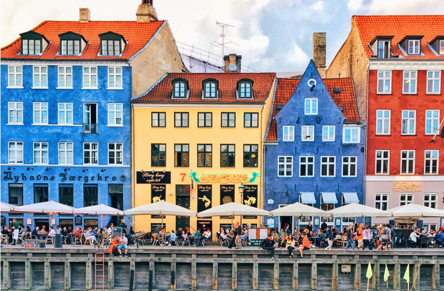 anivantur.com kuzey avrupa turu