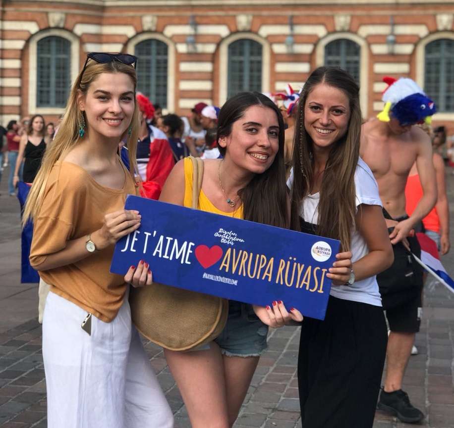 Anivan Turizm Tur 2021
