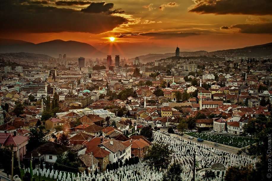 bosna-hersek-saray-bosna