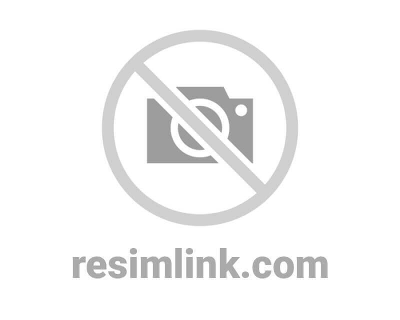 online-müze